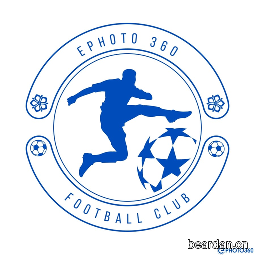 华体网 Logo